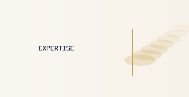 L’expertise au service de votre santé
