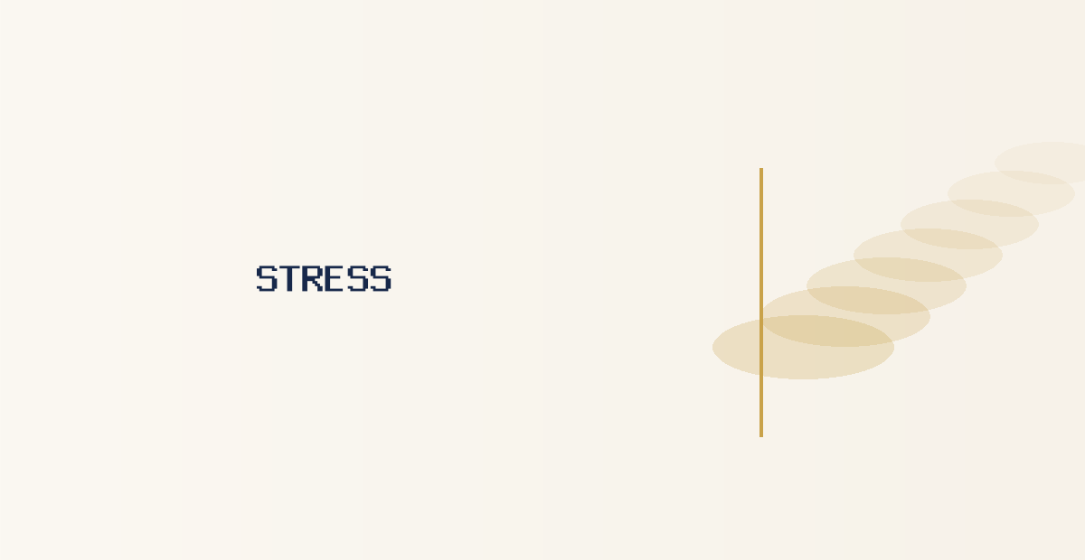 Objectif Stress
